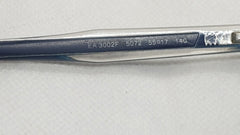 EA3002F