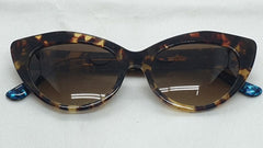 BNA930