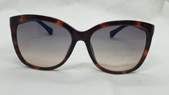 3172S