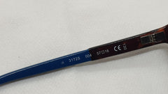 3172S