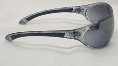 a278
