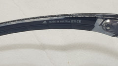 a278