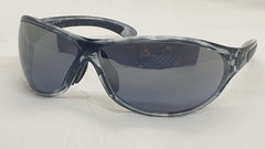 a278