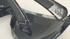 a278