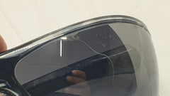a278