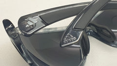 a278