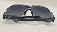 a278