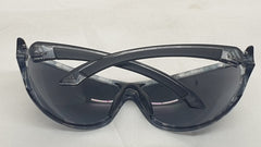 a278