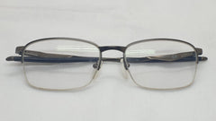 OX5101-0253 Wingfold 0.5