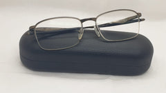 OX5101-0253 Wingfold 0.5