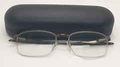 OX5101-0253 Wingfold 0.5