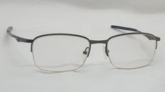 OX5101-0253 Wingfold 0.5
