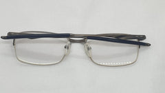 OX5101-0253 Wingfold 0.5