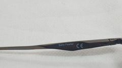 OX5101-0253 Wingfold 0.5