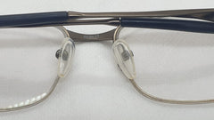 OX5101-0253 Wingfold 0.5