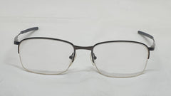 OX5101-0253 Wingfold 0.5