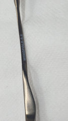 OX5101-0253 Wingfold 0.5