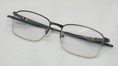 OX5101-0253 Wingfold 0.5