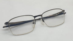 OX5101-0253 Wingfold 0.5