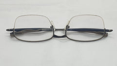 OX5101-0253 Wingfold 0.5