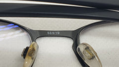 EA1059