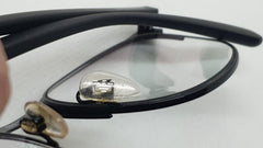 EA1059