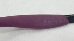 131S
