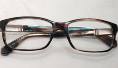 EA3002F