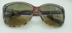 MJ 744 01T (Frame Only)