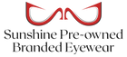 Sun Shine Pre-Owned Branded Eyewear