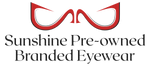 Sun Shine Pre-Owned Branded Eyewear
