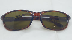 SK0065