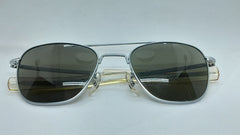 COMMAND (Frame Only)