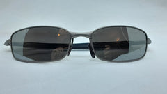 ML770992 (Frame Only)