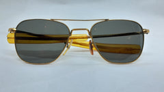 COMMAND (Frame Only)