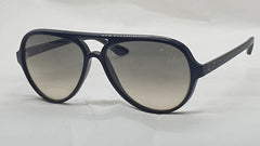RB4125 CATS 5000 "ONLY FRAME"