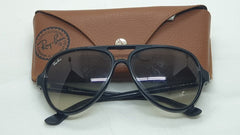 RB4125 CATS 5000 "ONLY FRAME"