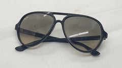 RB4125 CATS 5000 "ONLY FRAME"