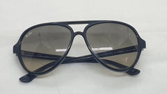 RB4125 CATS 5000 "ONLY FRAME"