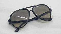 RB4125 CATS 5000 "ONLY FRAME"