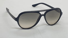 RB4125 CATS 5000 "ONLY FRAME"