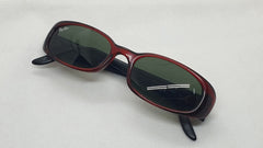 RB2129 SIDE STREET 937