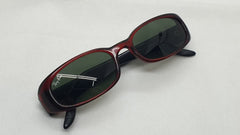RB2129 SIDE STREET 937