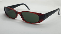 RB2129 SIDE STREET 937