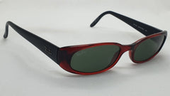 RB2129 SIDE STREET 937