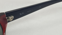 RB2129 SIDE STREET 937