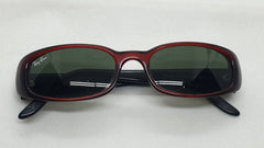 RB2129 SIDE STREET 937